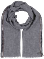 Vorschau: FRAAS Wollschal 10816299