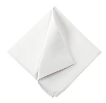 MONTI Einstecktuch TILO 10792053