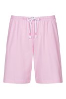 Vorschau: MEY kurze Schlafhose 10824581