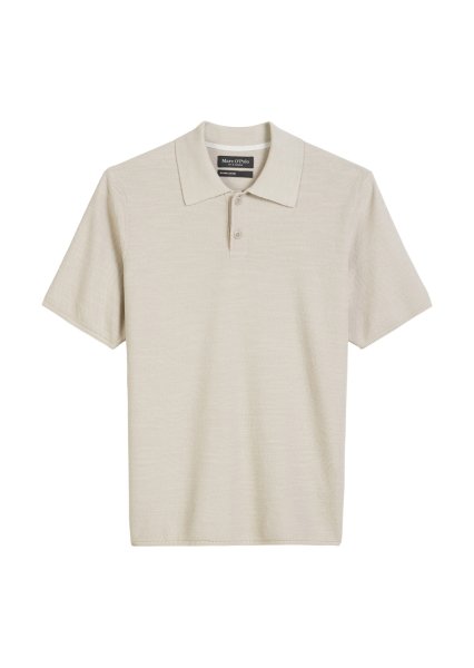 MARC O´POLO Poloshirt 10801445