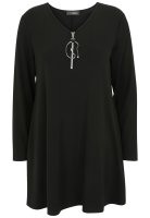 Vorschau: DORIS STREICH Tunika 10821925