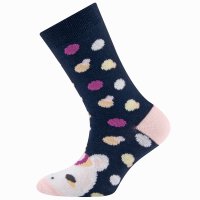 Vorschau: EWERS Socken 10810174