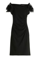 Vorschau: VERA MONT Cocktailkleid 10807388