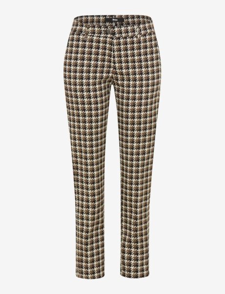 BRAX Hose Maron S 10805287