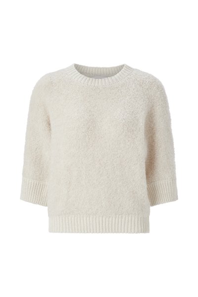 RICH & ROYAL Strickpullover 10830569