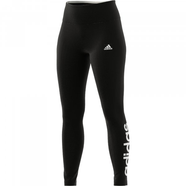 ADIDAS Tight 10639888