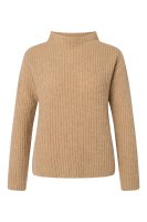 Vorschau: JOOP! Kolla Strickpullover 10821543
