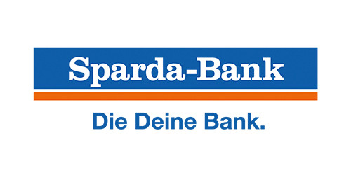 Sparda Bank Logo