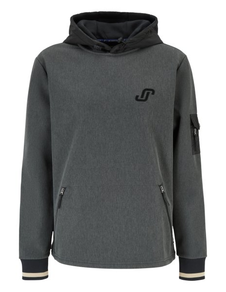 JOY G-Style Softshell Hoodie 10789603