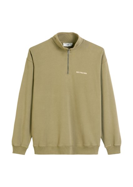 MARC O´POLO DENIM Sweatshirt 10813115