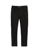 Vorschau: TOM TAILOR DENIM Regular Tapered Cargo 10779658