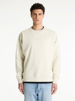 Vorschau: CHASIN' Loose fit Sweatshirt 10816450