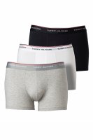 Vorschau: TOMMY HILFIGER Trunk 3-Pack 10559566
