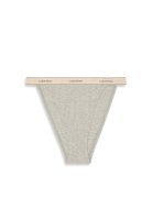 CALVIN KLEIN String 10809014
