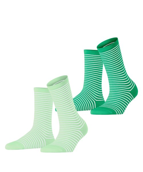 ESPRIT Socken 10754423