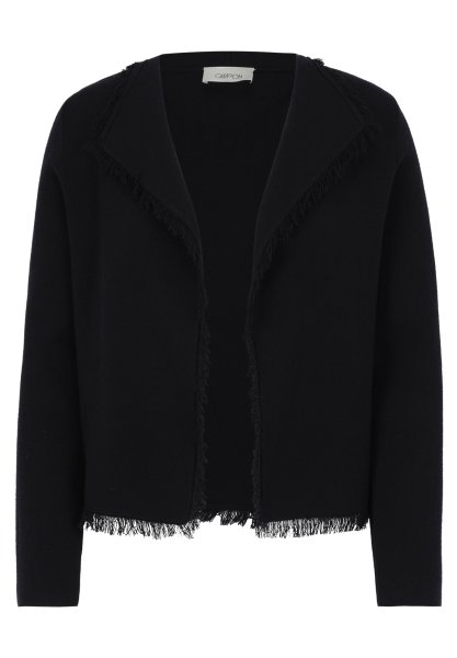 CARTOON Strick-Cardigan 10810629