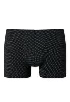 Vorschau: SCHIESSER Shorts 10749877