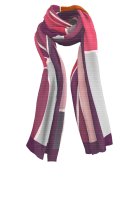 Vorschau: BIANCA Trendiges Modetuch 10828113