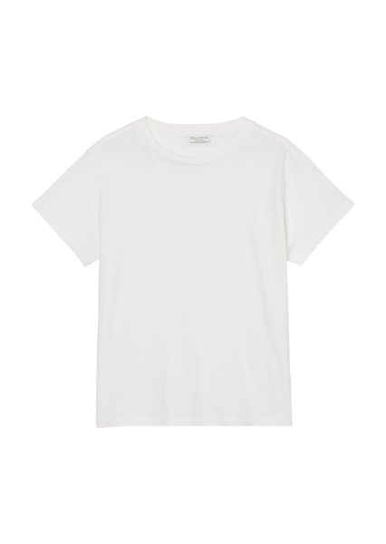 MARC O´POLO Basic-T-Shirt 10785126