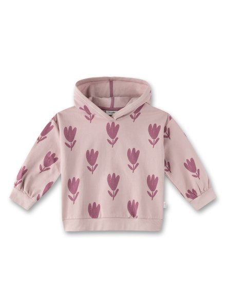 SANETTA Sweatshirt 10757285