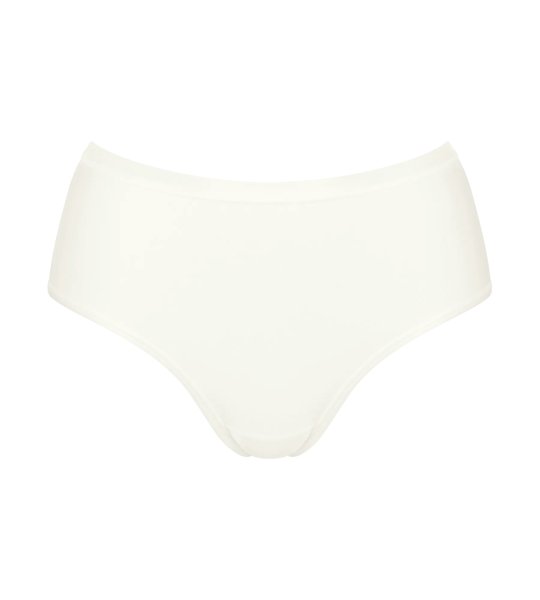 SLOGGI GO Daily Cotton Midi 3er Pack 10782074