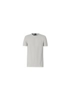 Vorschau: Strellson Philo T-Shirt 10844002