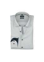 Vorschau: Olymp OLYMP Luxor 10838327