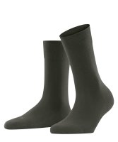 Vorschau: FALKE Sensitive London Socke 10676893