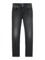 Vorschau: SCOTCH & SODA Core Ralston Jeans 10750107