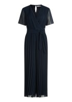 Vorschau: Betty & Co. White Jumpsuit 10830380