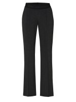 Vorschau: TONI Jenny Flared Luxury Hose 10813681