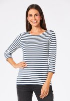 Vorschau: MUNICH FREEDOM T-Shirts U-Boot 10670996