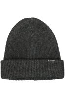 Vorschau: GARCIA Strickmütze 10806596