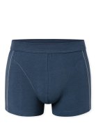 Vorschau: SCHIESSER Shorts 10817347