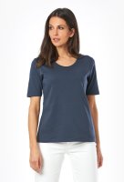 MUNICH FREEDOM T-Shirt Rundhals 10670990