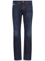 Vorschau: CALVIN KLEIN JEANS SLIM Jeans 10808221