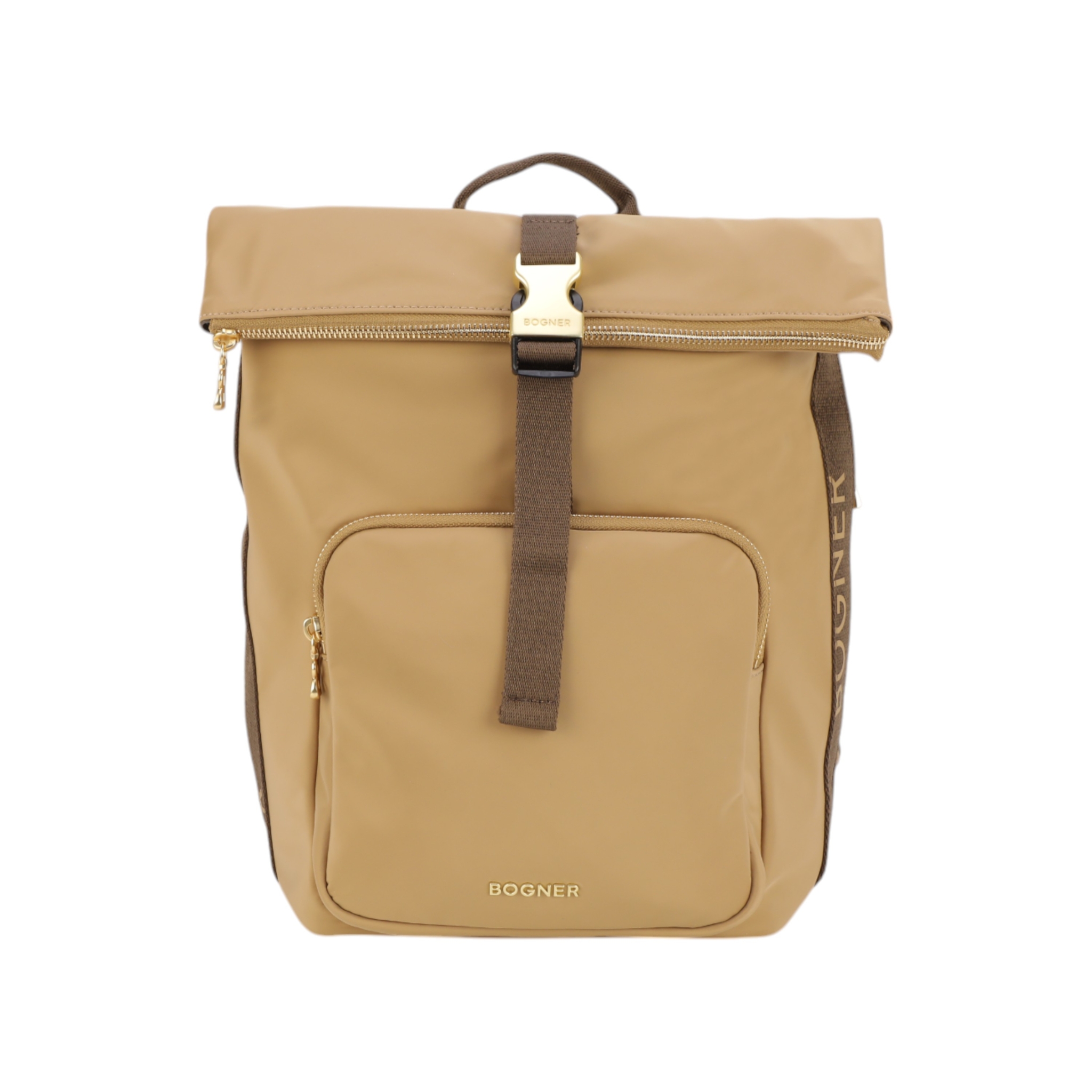 BOGNER Klosters Neve Eike Backpack Mvf 10805531 kaufen WÖHRL