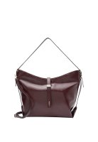 Vorschau: L. CREDI MUNICH Hobo Paolina 10829182