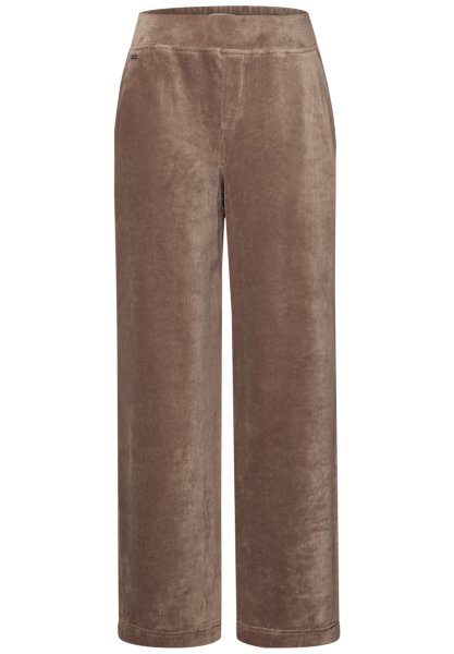 STREET ONE Cordhose 10814304