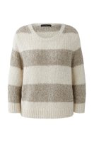 Vorschau: OUI ESMY Pullover 10804967