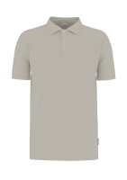 Vorschau: JOOP! Jeans Poloshirt 10846849