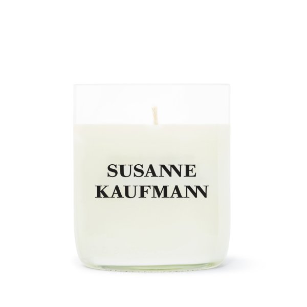 Susanne Kaufmann Balancing Candle 305g 10744939