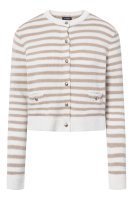 Vorschau: JOOP! Kola Strickjacke 10821456