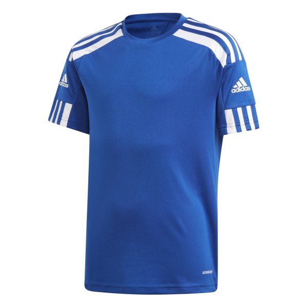 ADIDAS Squadra 21 Trikot Fußball 10704779