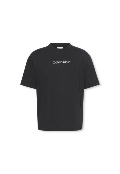 CALVIN KLEIN T-Shirt mit Logo 10806042