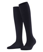 Vorschau: FALKE Family Damen Socken 10636876