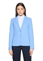 Vorschau: Betty Barclay Blazer-Jacke 10825623