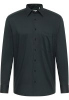 Vorschau: ETERNA Hemd Natté Langarm 10775833