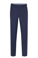 Vorschau: DRESSLER Baukasten Hose 10738579