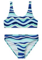 Vorschau: Schiesser Bustier Bikini Set 10837162